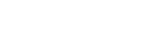 Remo Logo White.png