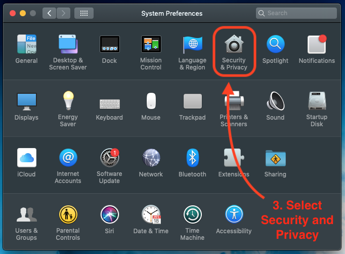 AV Permissions 2.png