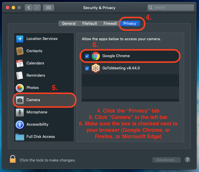 AV Permissions 3.png