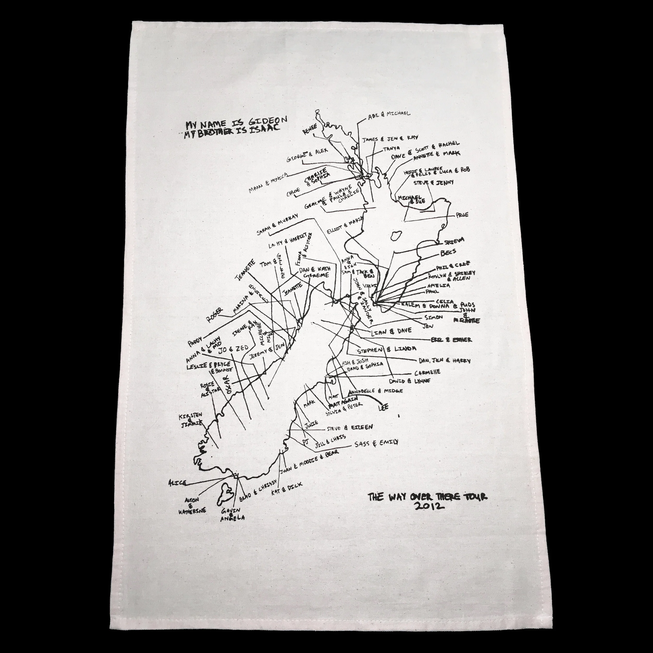 Way Over There_TT.jpeg