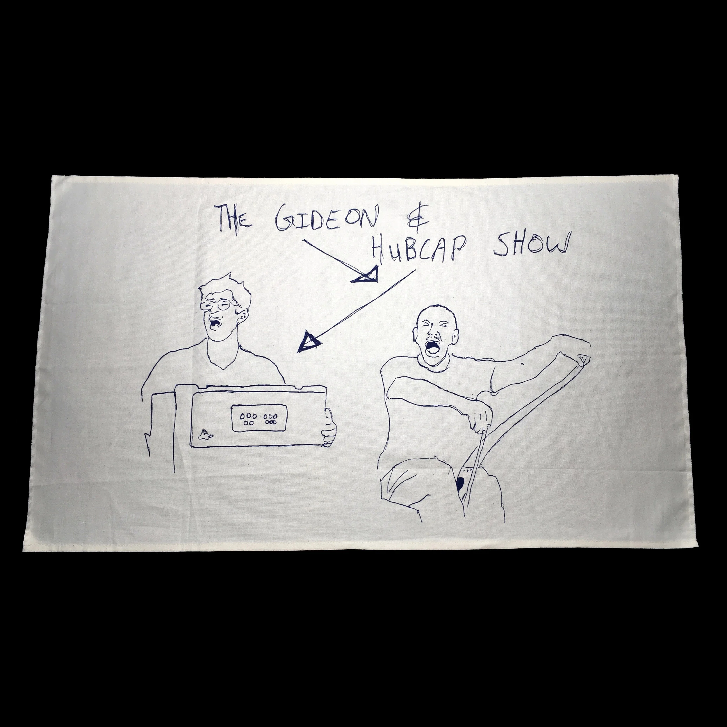 Gid & Hubcap_TT.jpeg