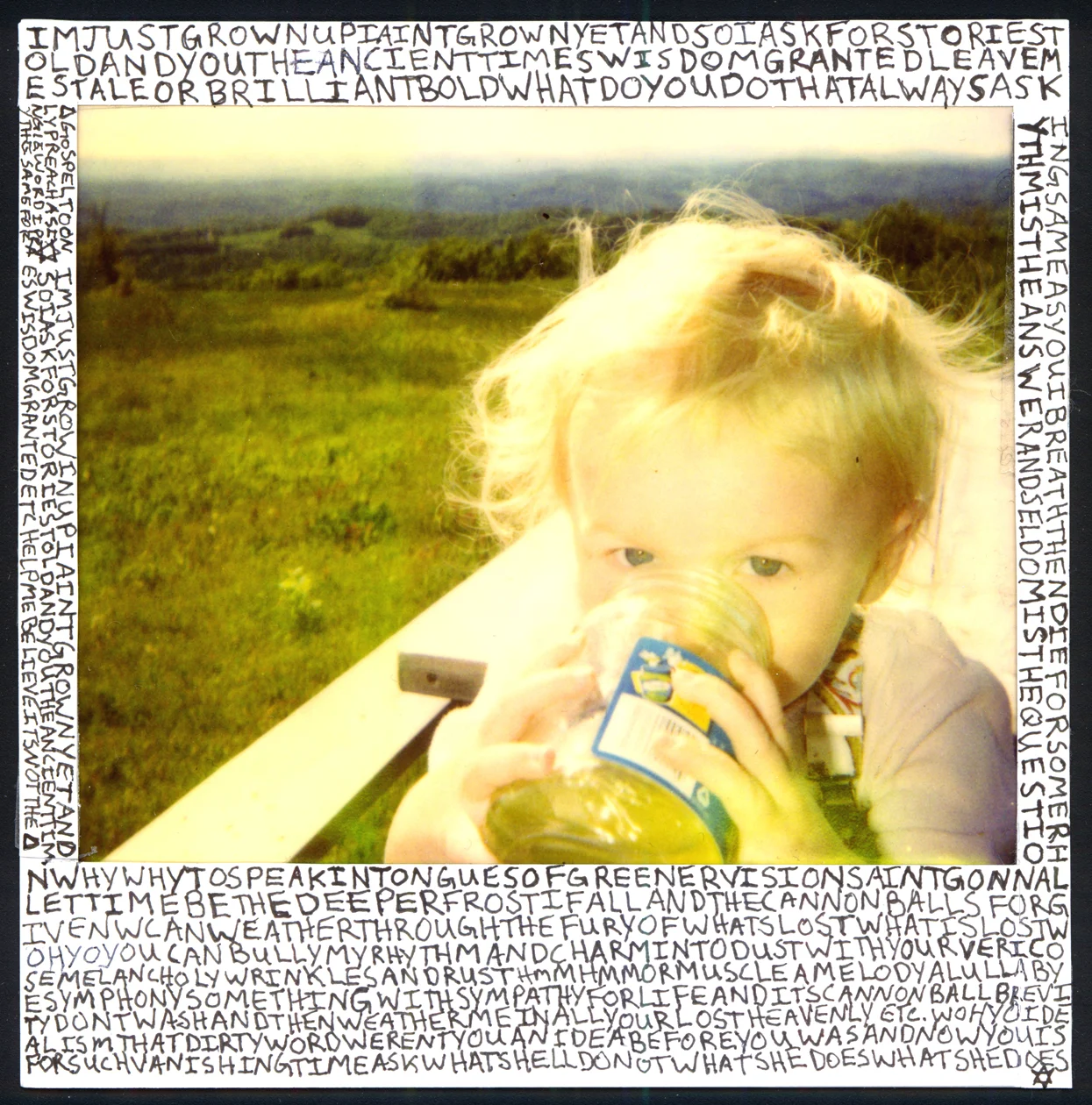 My Brother is Isaac - MP3 Download