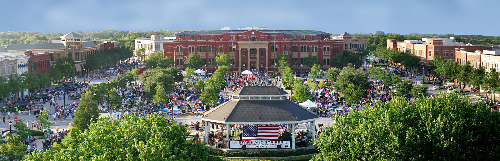 2004.jpg