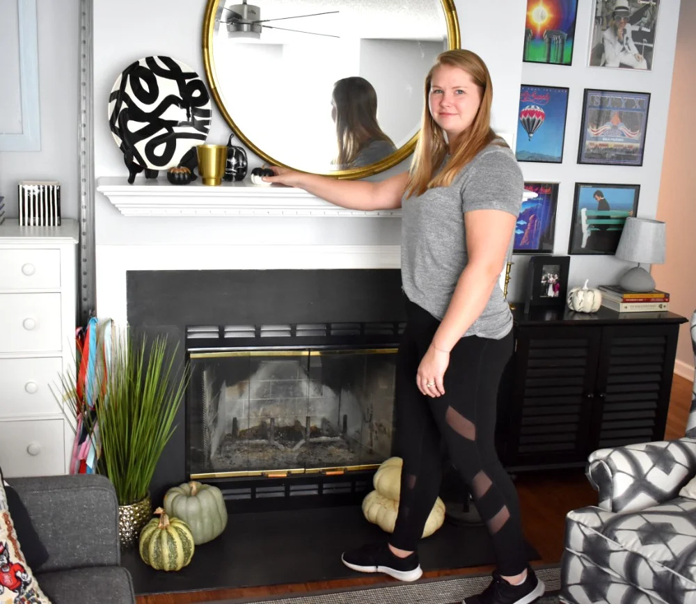 3 versions of athleisure - athleisure alternatives