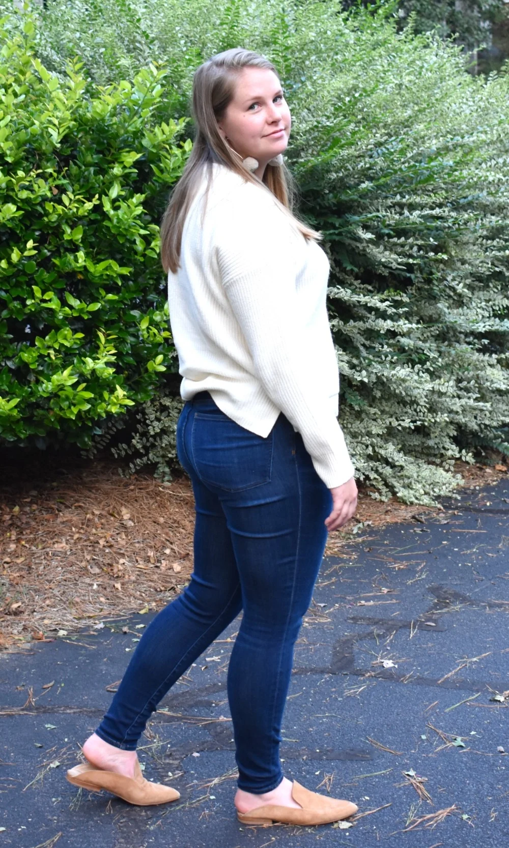 CreamSweater5.jpg
