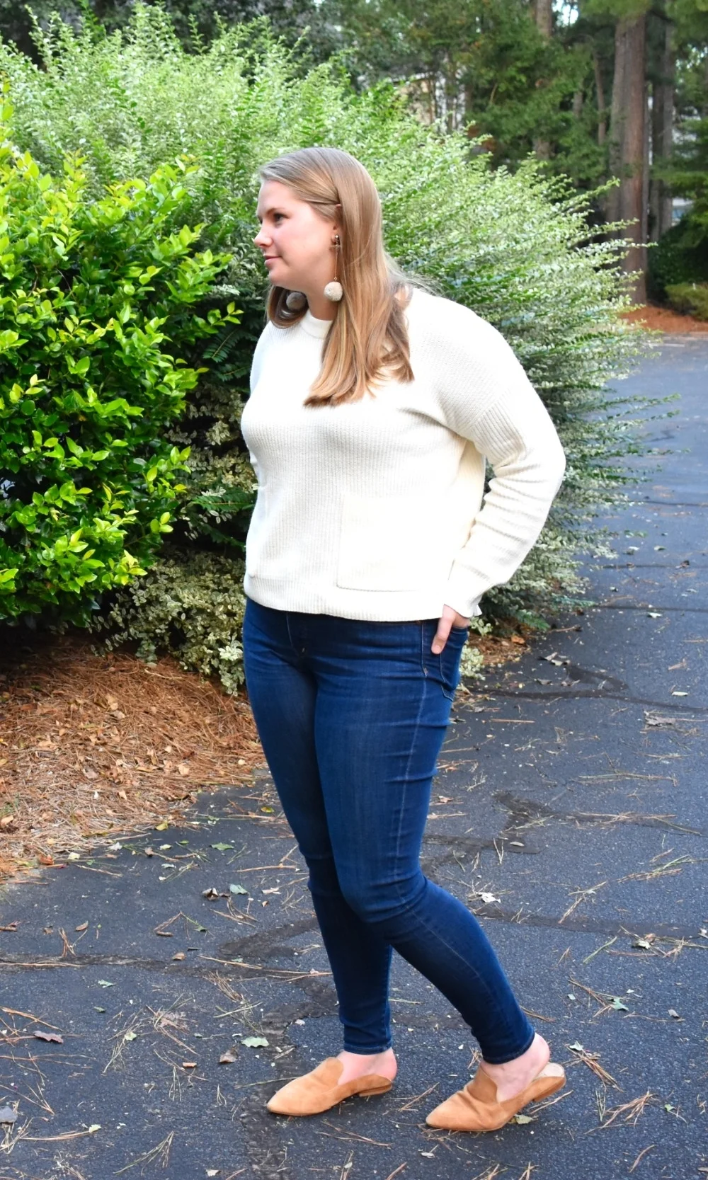 CreamSweater6.jpg