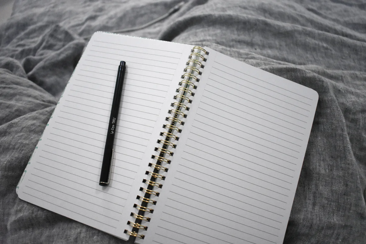 the value of an anti-routine