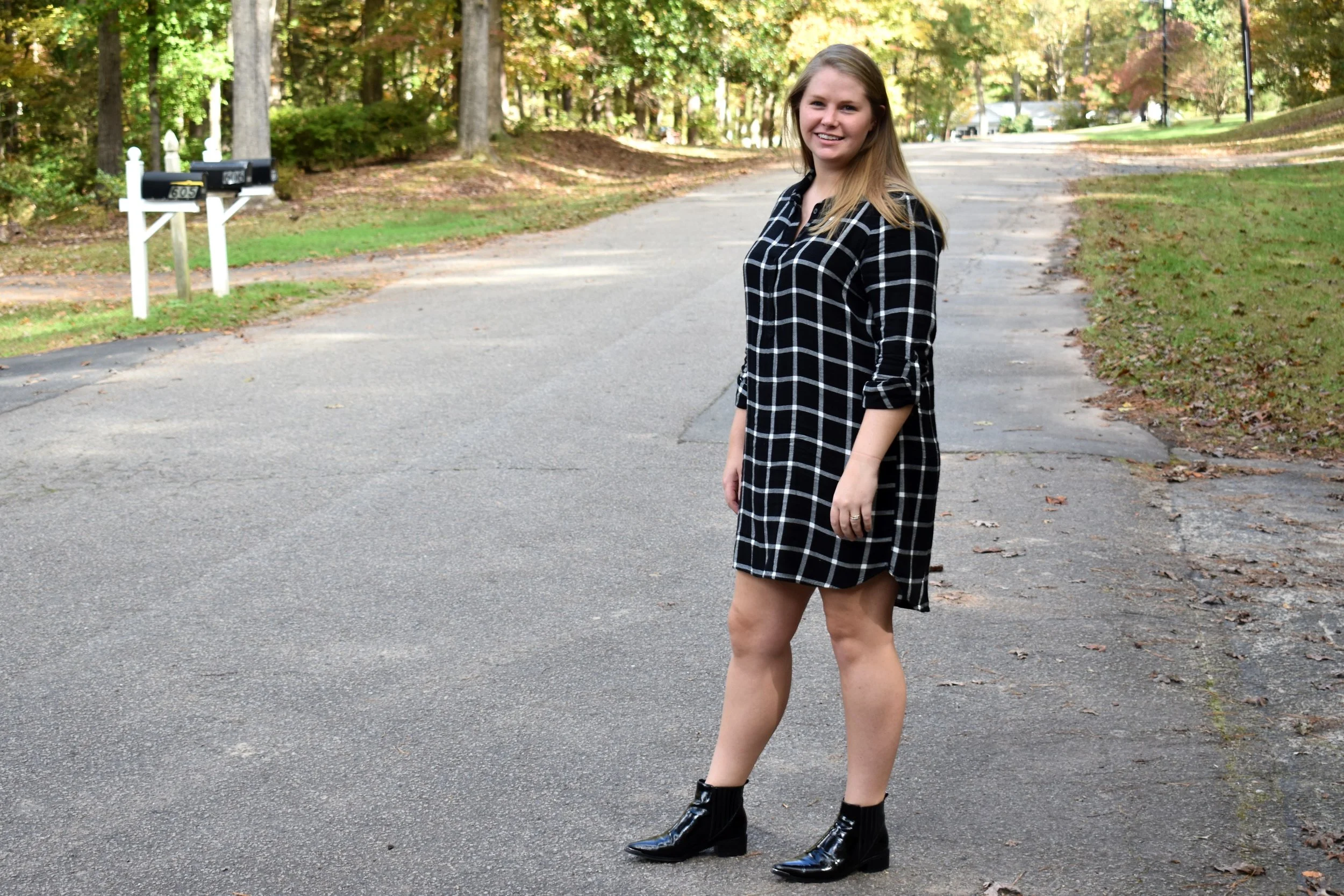 PlaidDress1.jpg