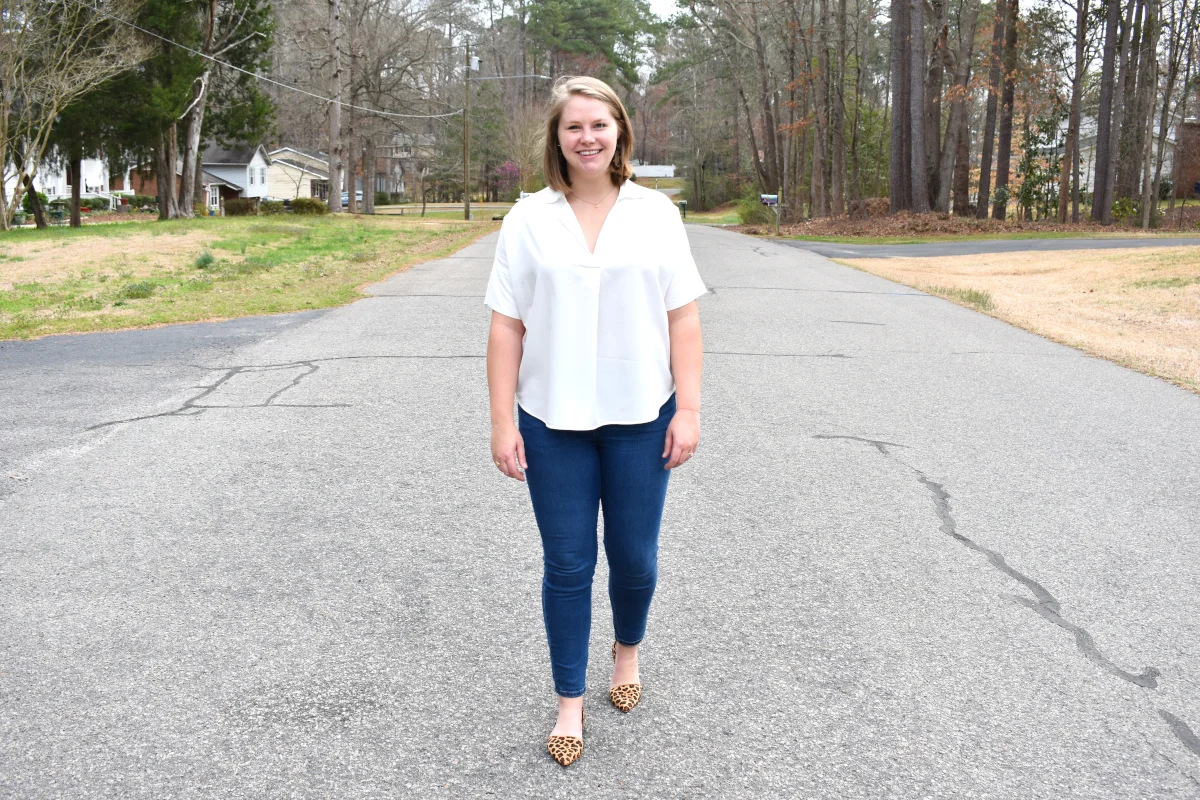 whitejeansflats.JPG
