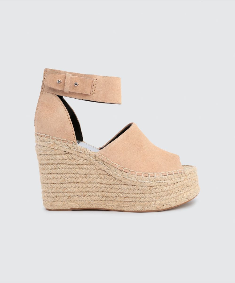 DOLCEVITA-WEDGES_STRAW_BLUSH_SIDE_1200x1200.jpg