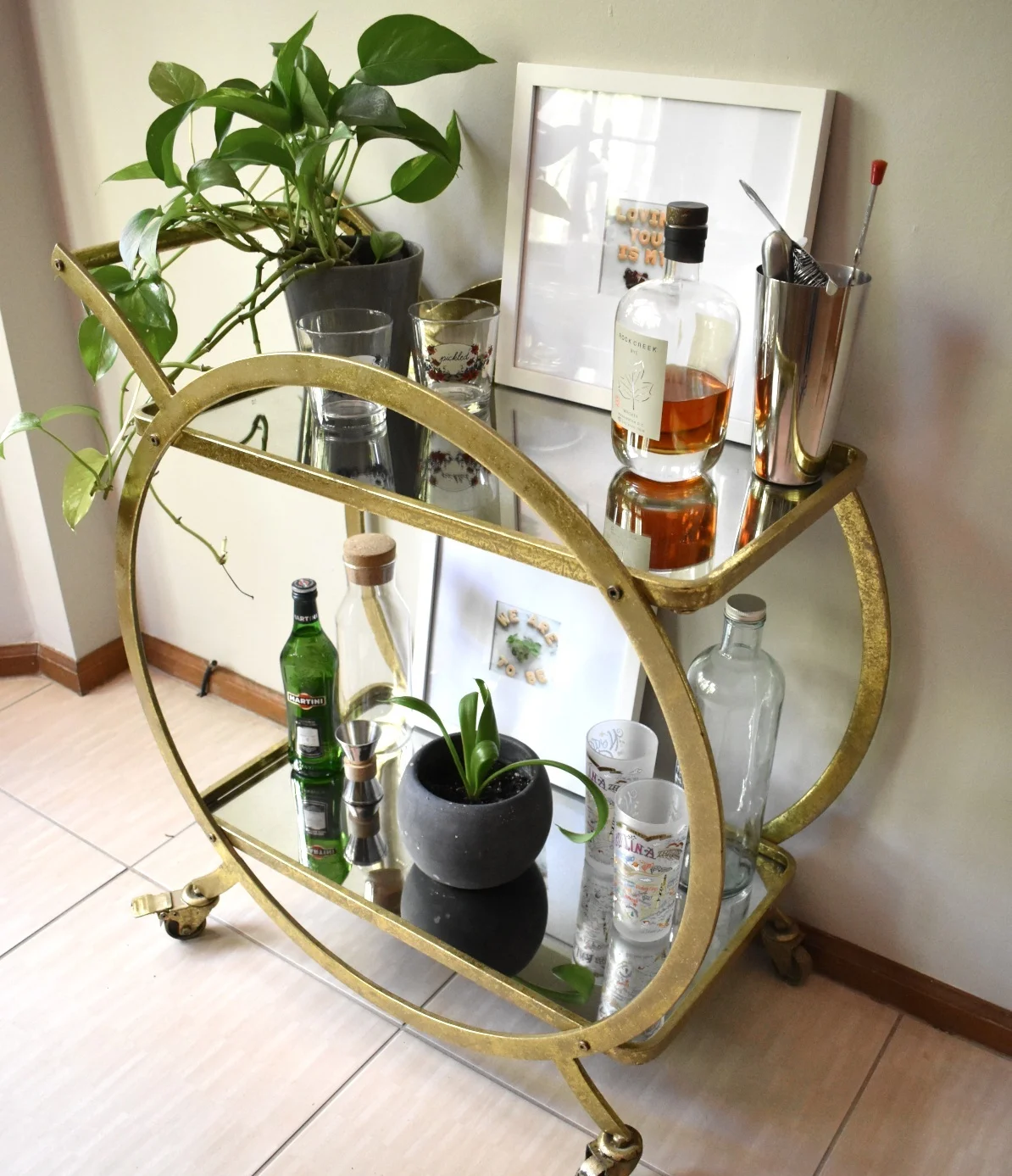 spring19barcart9.jpg