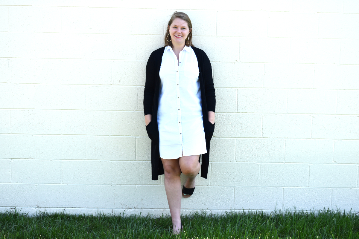 shirtdress+cardi2.JPG