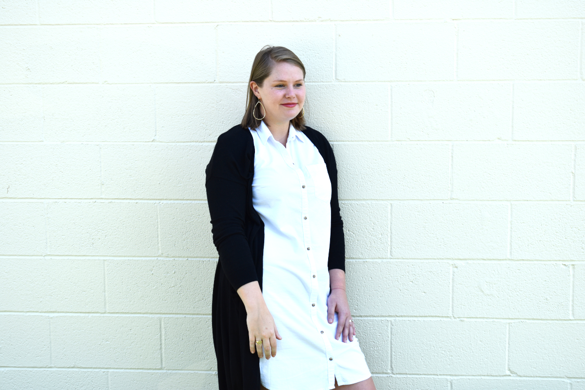 shirtdress+cardi5.JPG