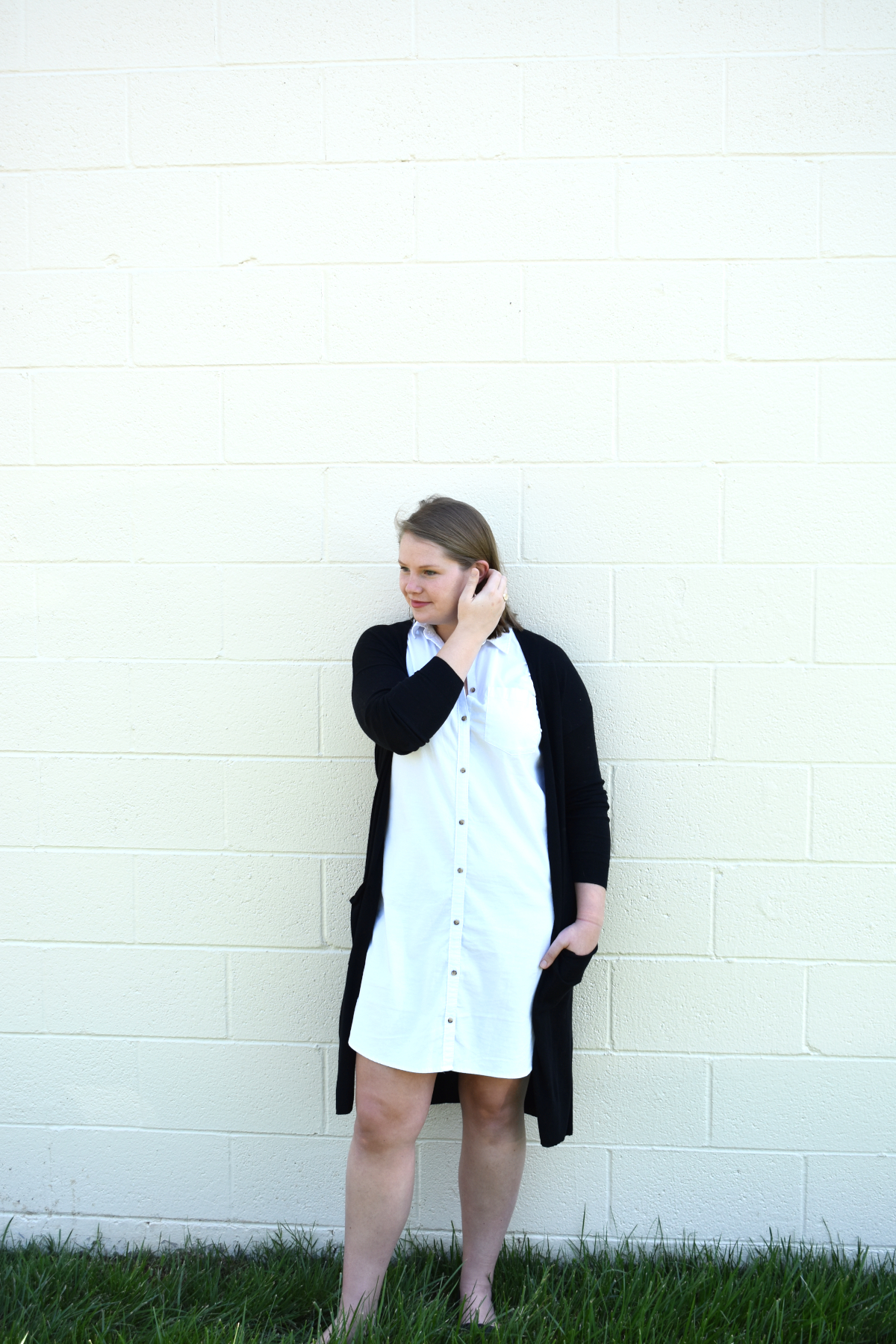 shirtdress+cardi8.JPG