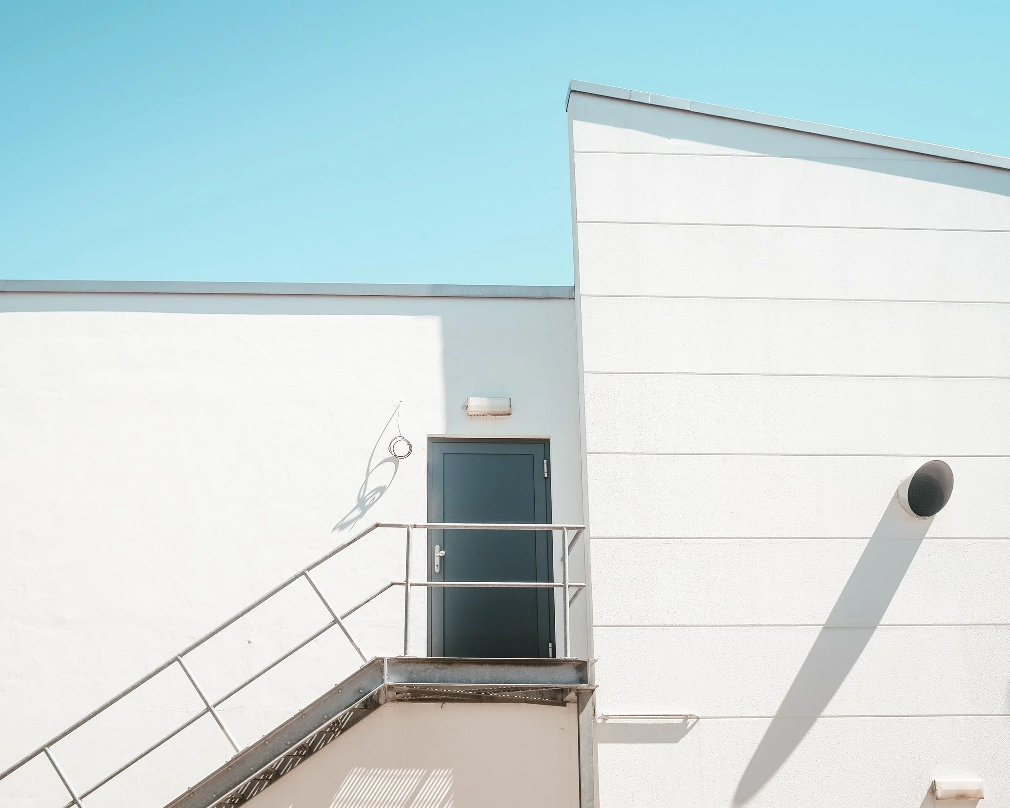 jp-1359491-unsplash.jpg