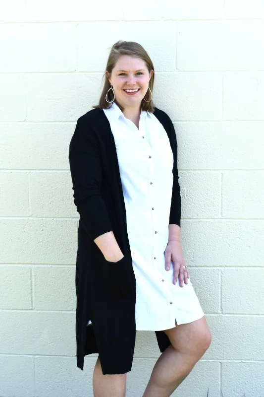 shirtdress%252Bcardi6.jpg