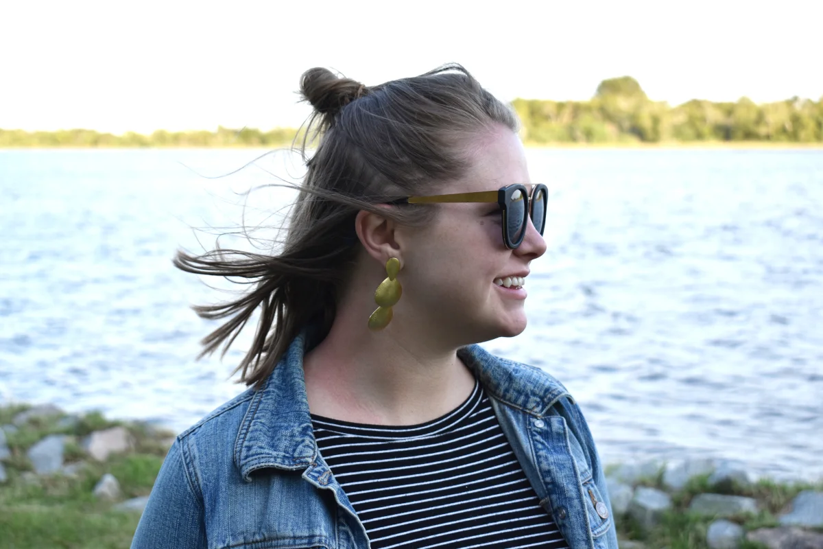 date night any night