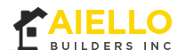 Aiello Builders Inc