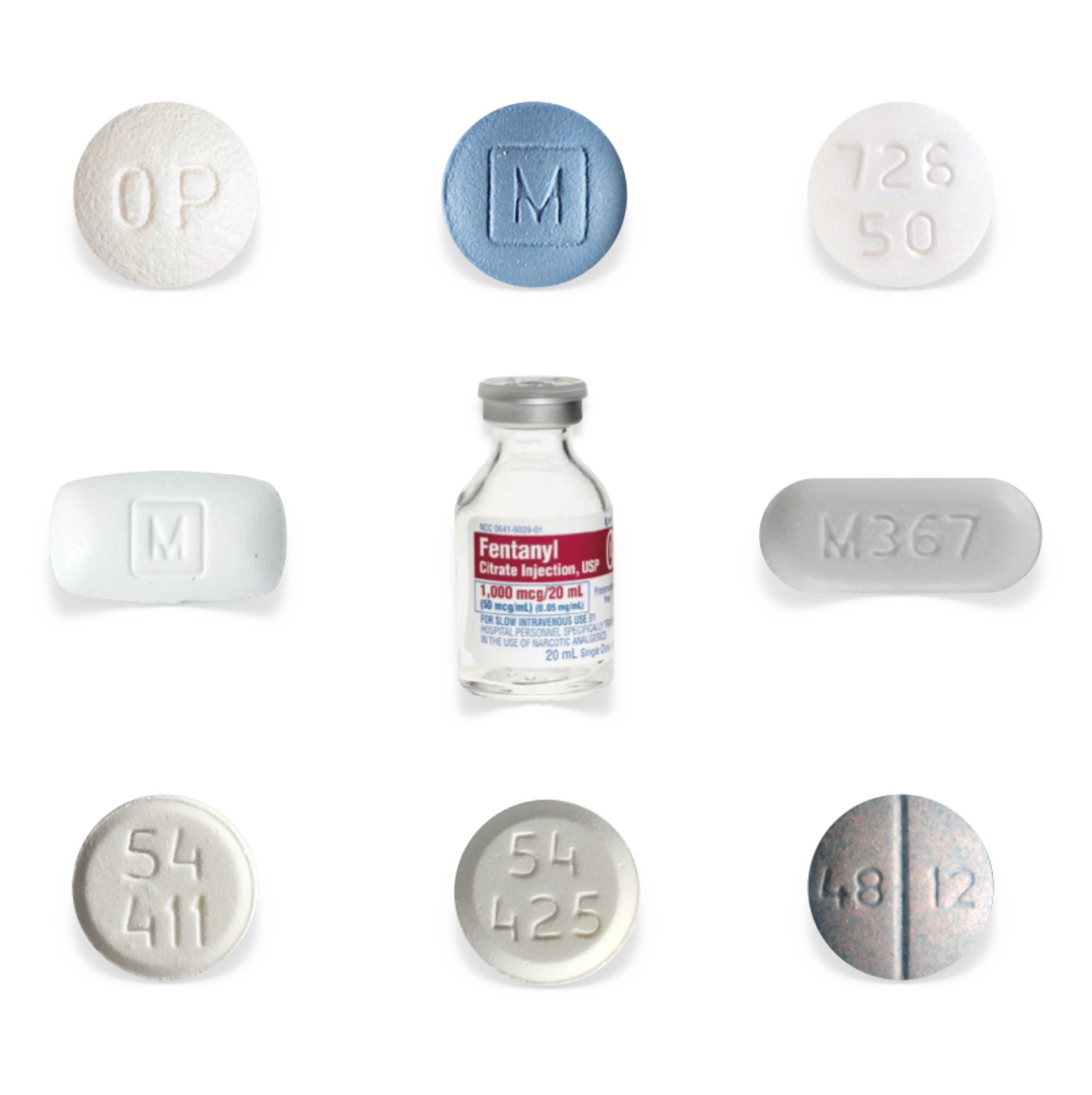 opioids-cutout@3x.png