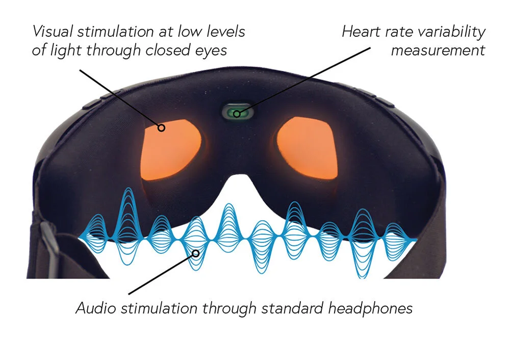 Sana Health sana-health
