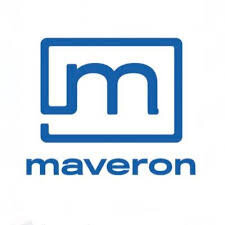 maveron_logo.jpg