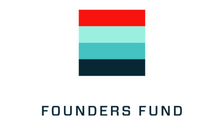 founders-fund.jpg