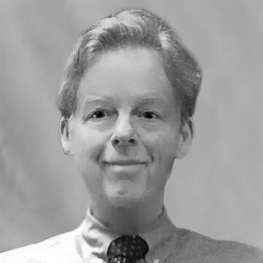 Martin Cheatle — Sana Health