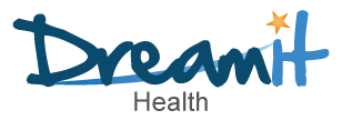 DreamIt_Health-logo_web.png