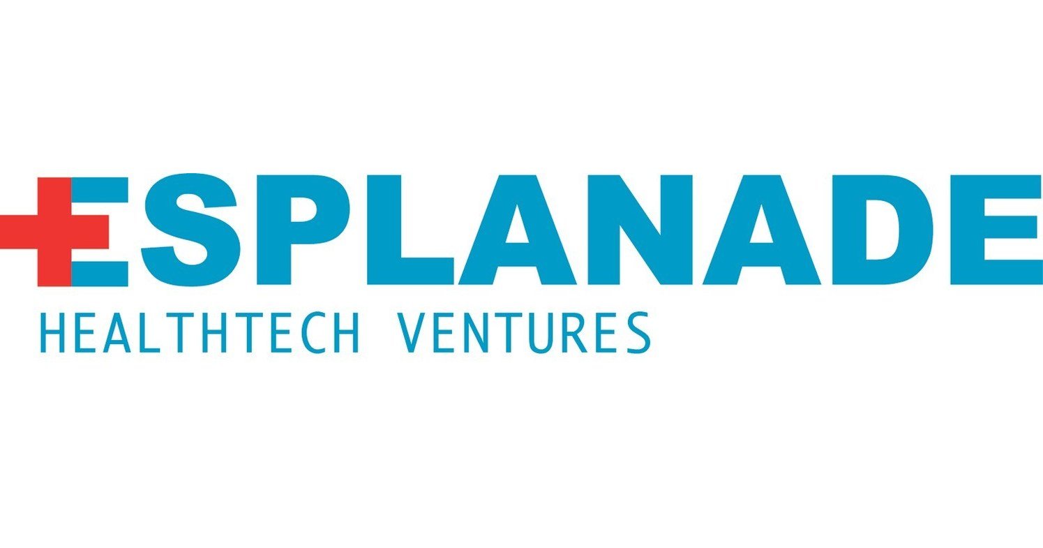 Esplanade_Ventures_Esplanade_Healthtech_Ventures_Announces_Overs.jpeg