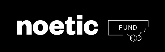 Noetic-Fund-Logo-no-psych.png