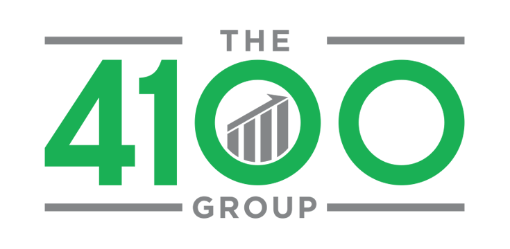 4100-group-logo.png