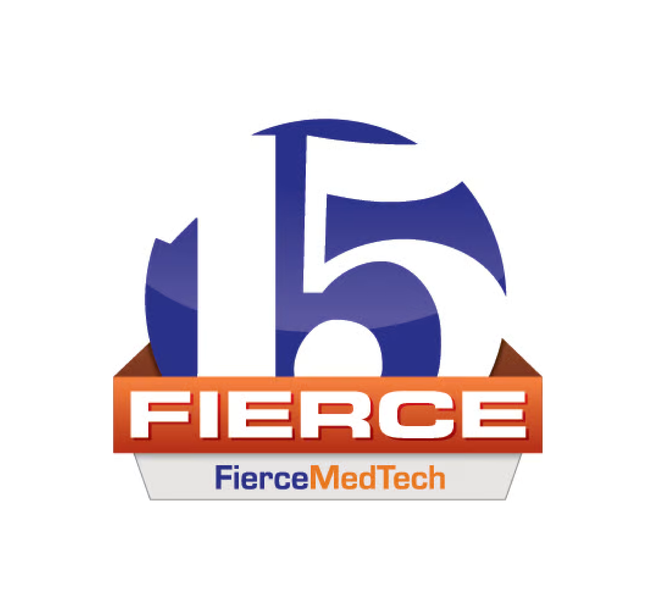 Fierce 15 Company