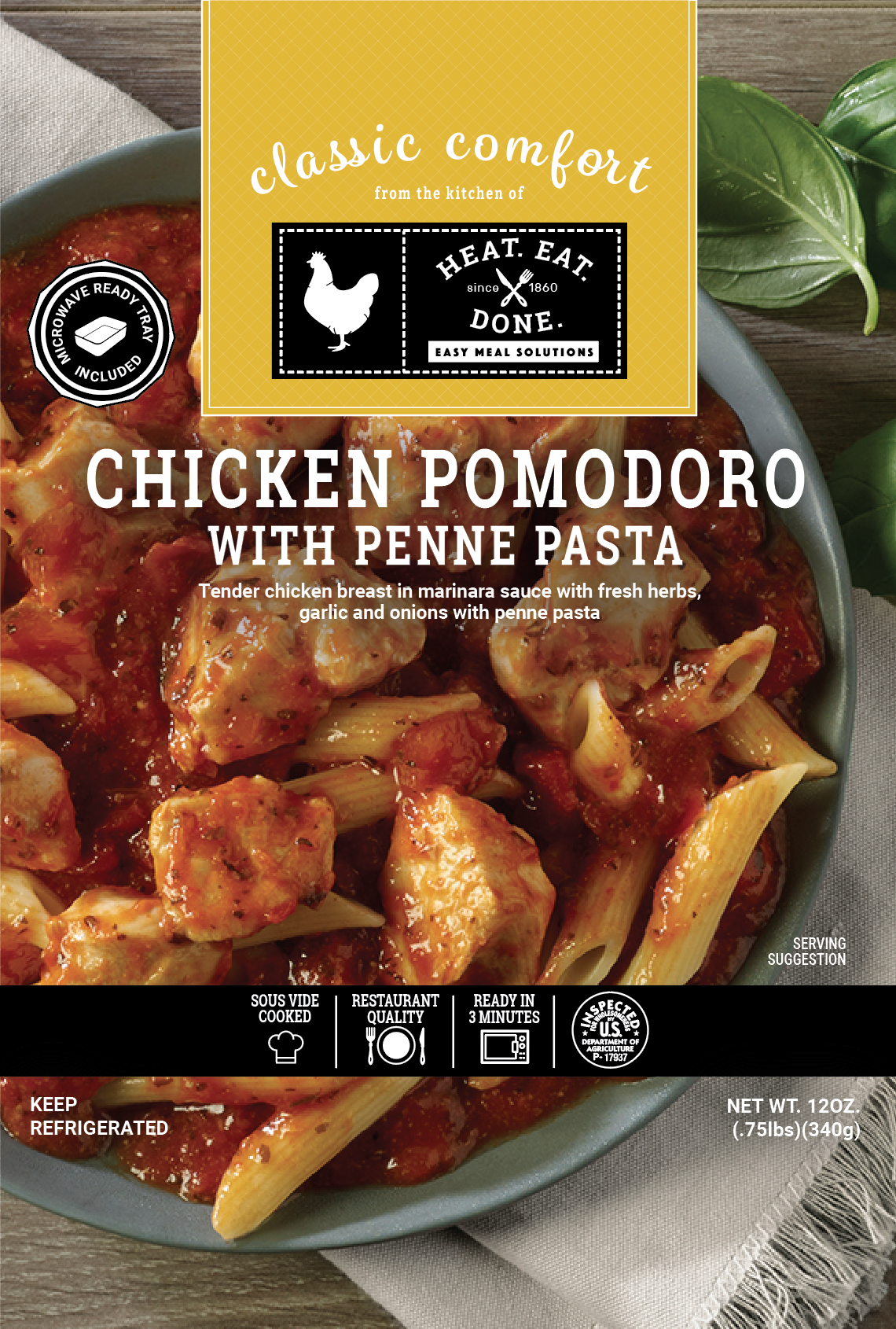 POMODORO.png