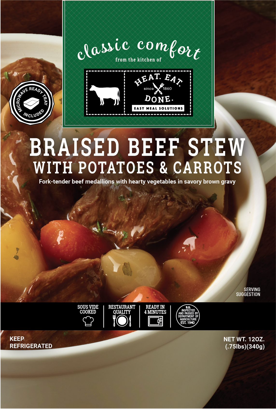 BEEF STEW.png