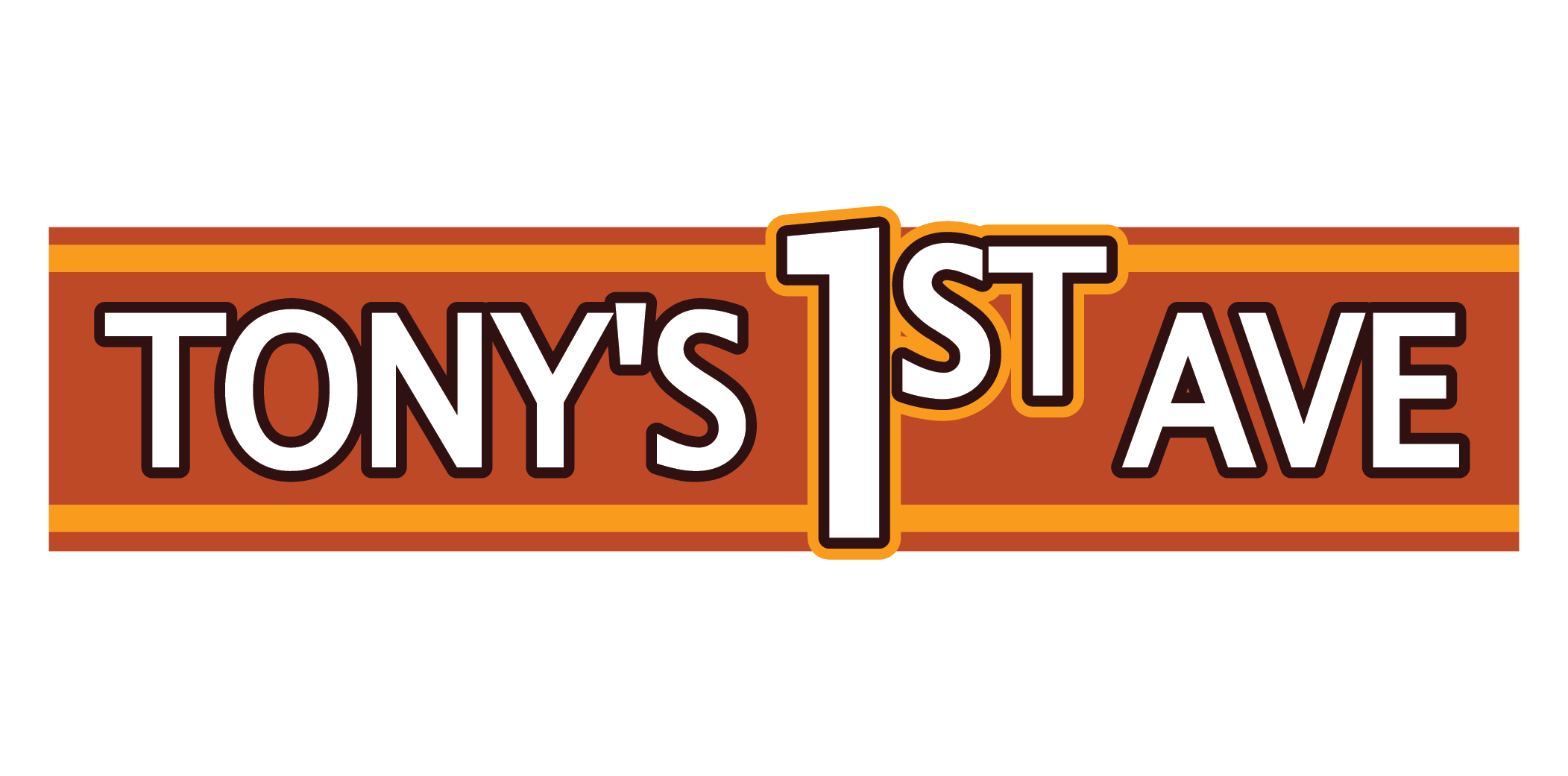 tony.png
