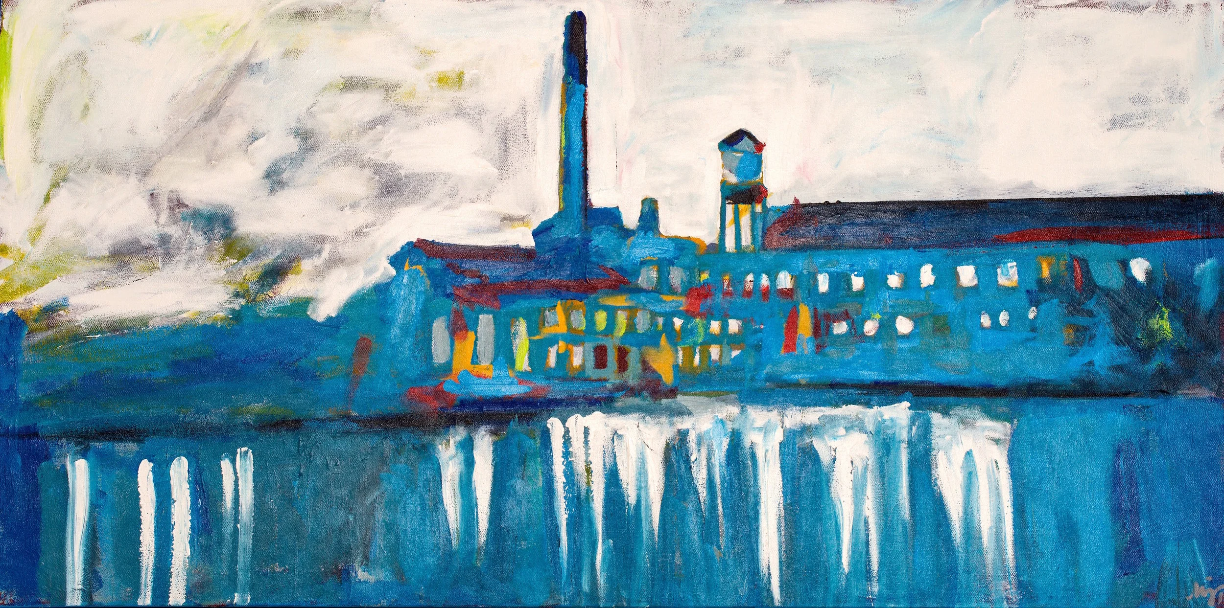 Old Mill.jeub.jpg