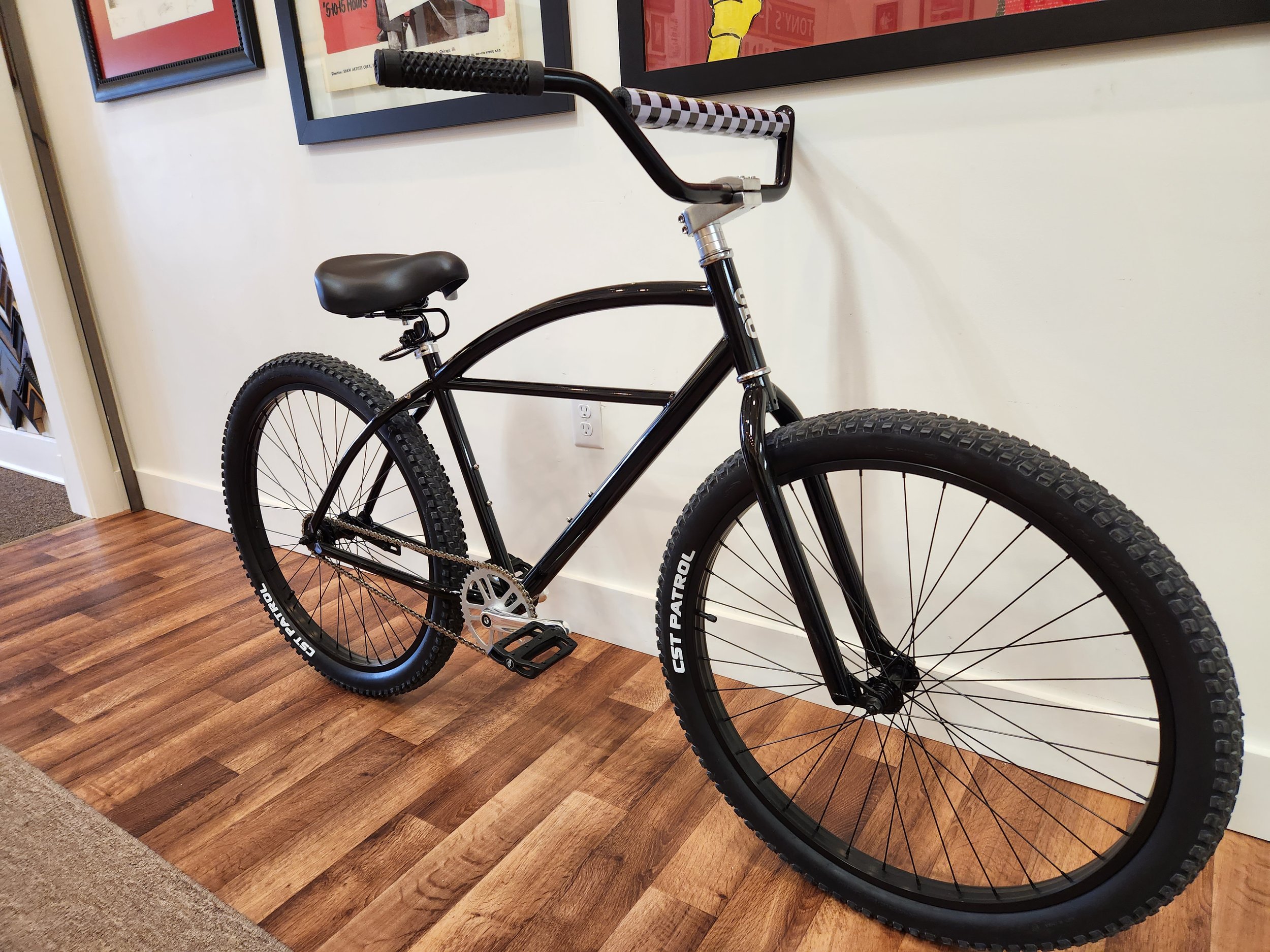 Checkered Bike.jpg