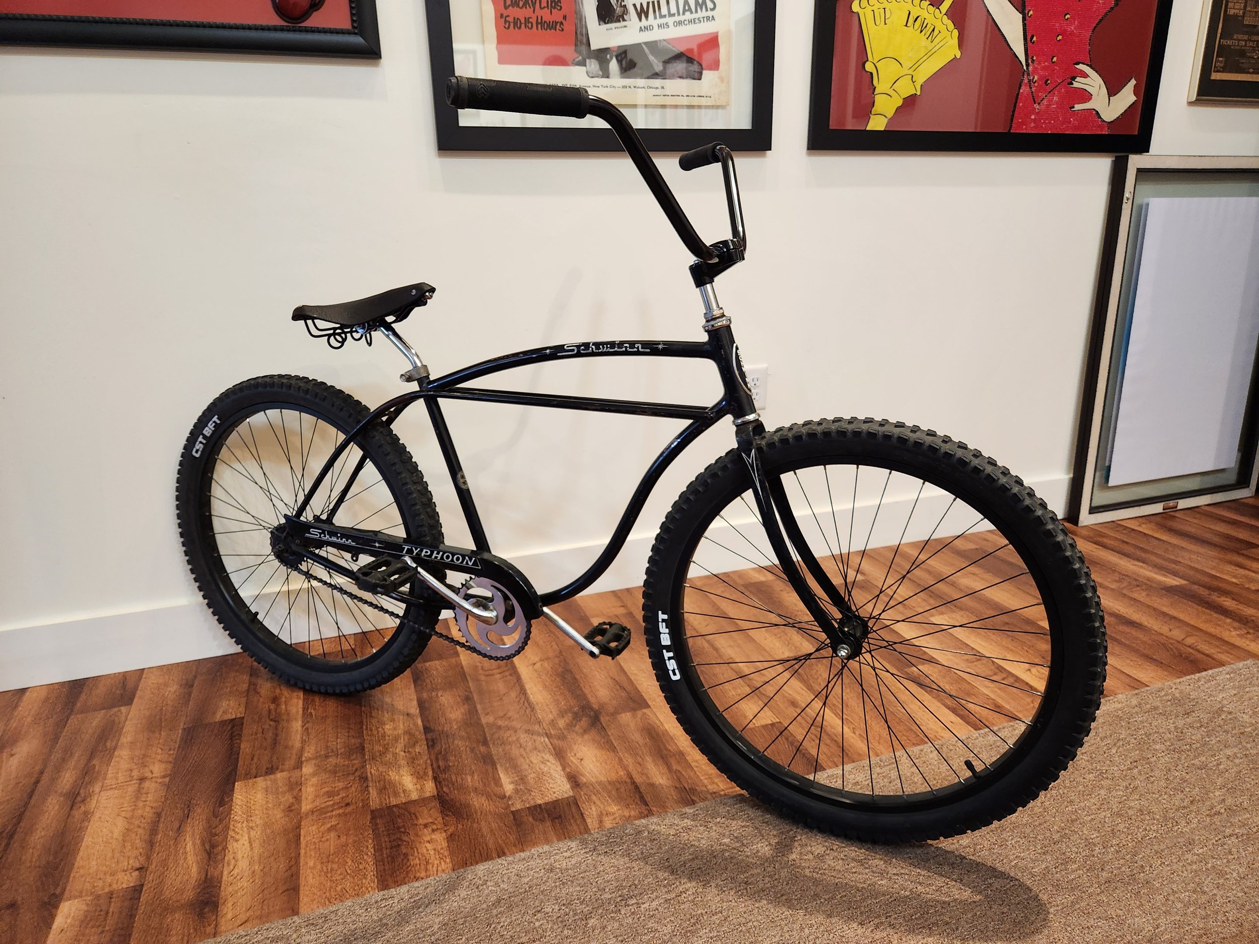 Black Bike.jpg