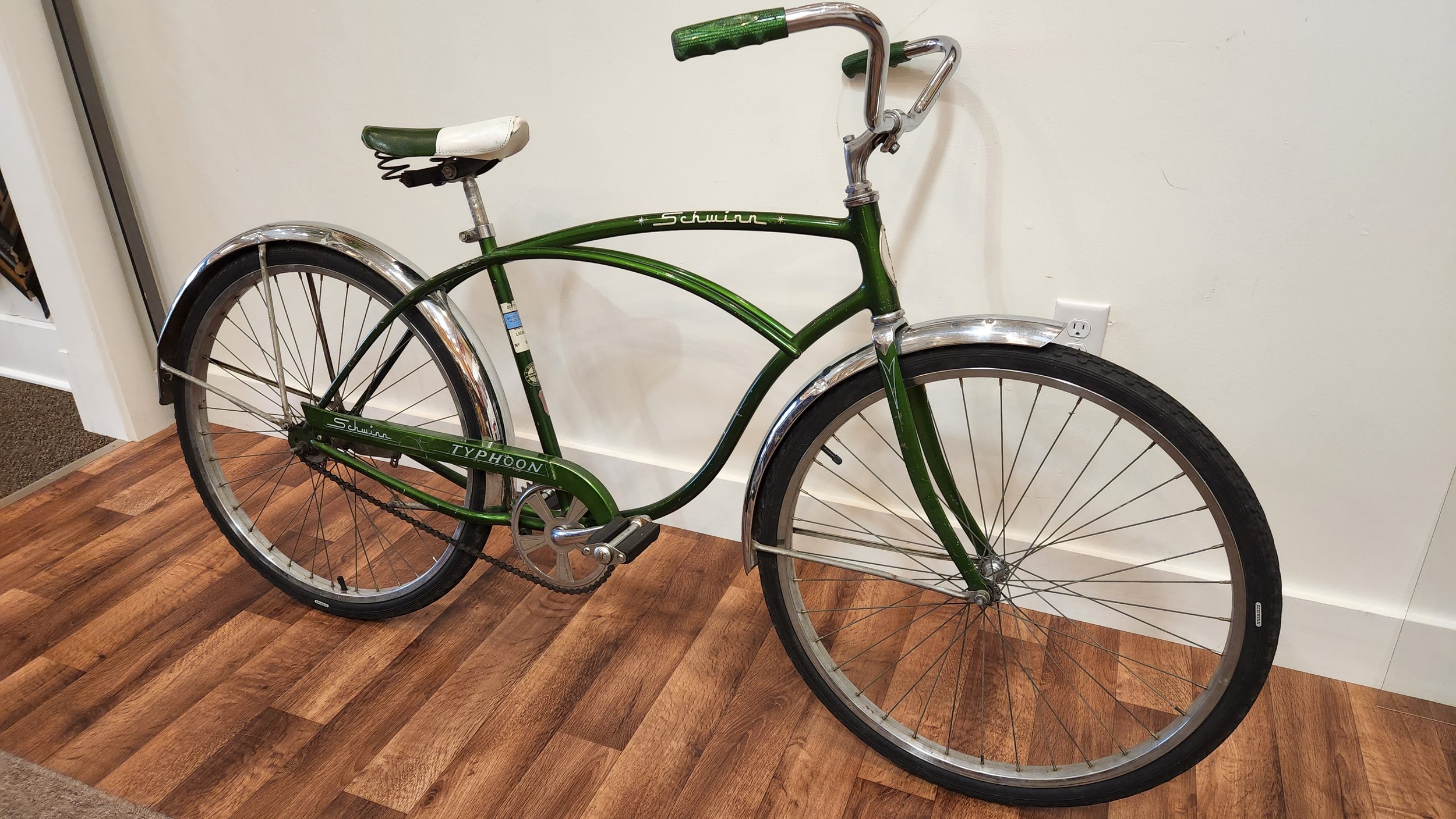 Green Bike.jpg