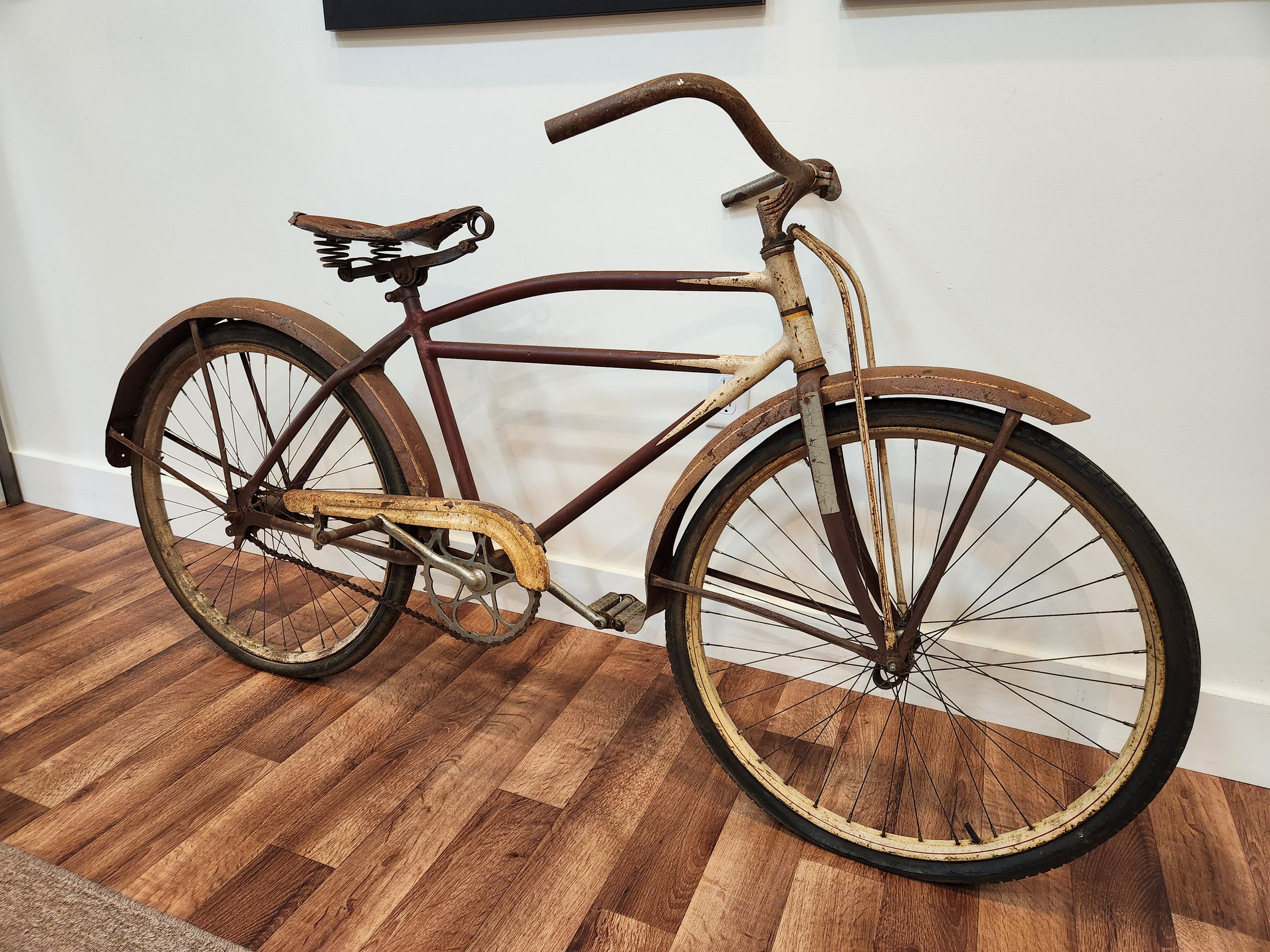 Pre-War Bike.jpg