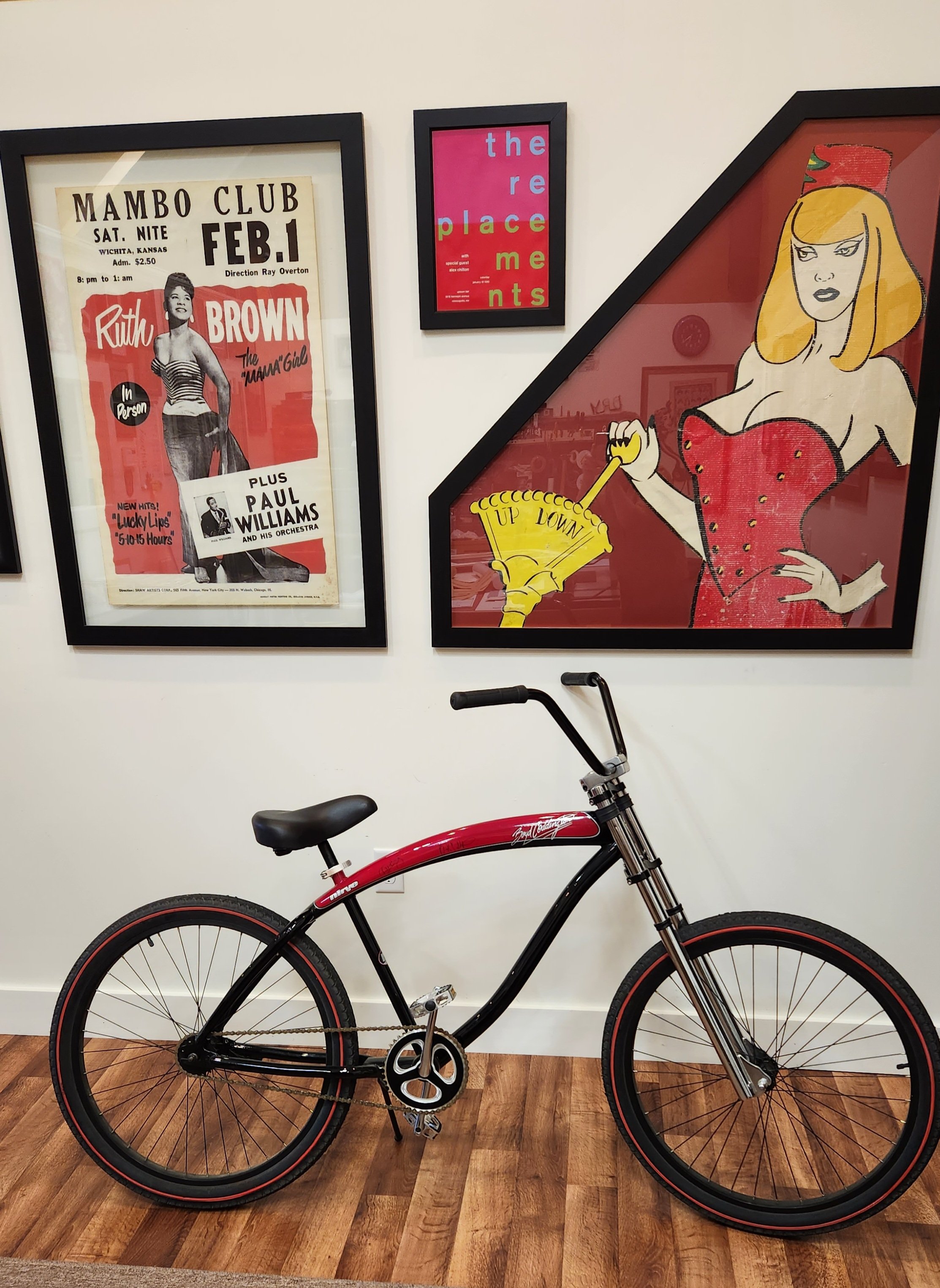 Red Line Bike.jpg