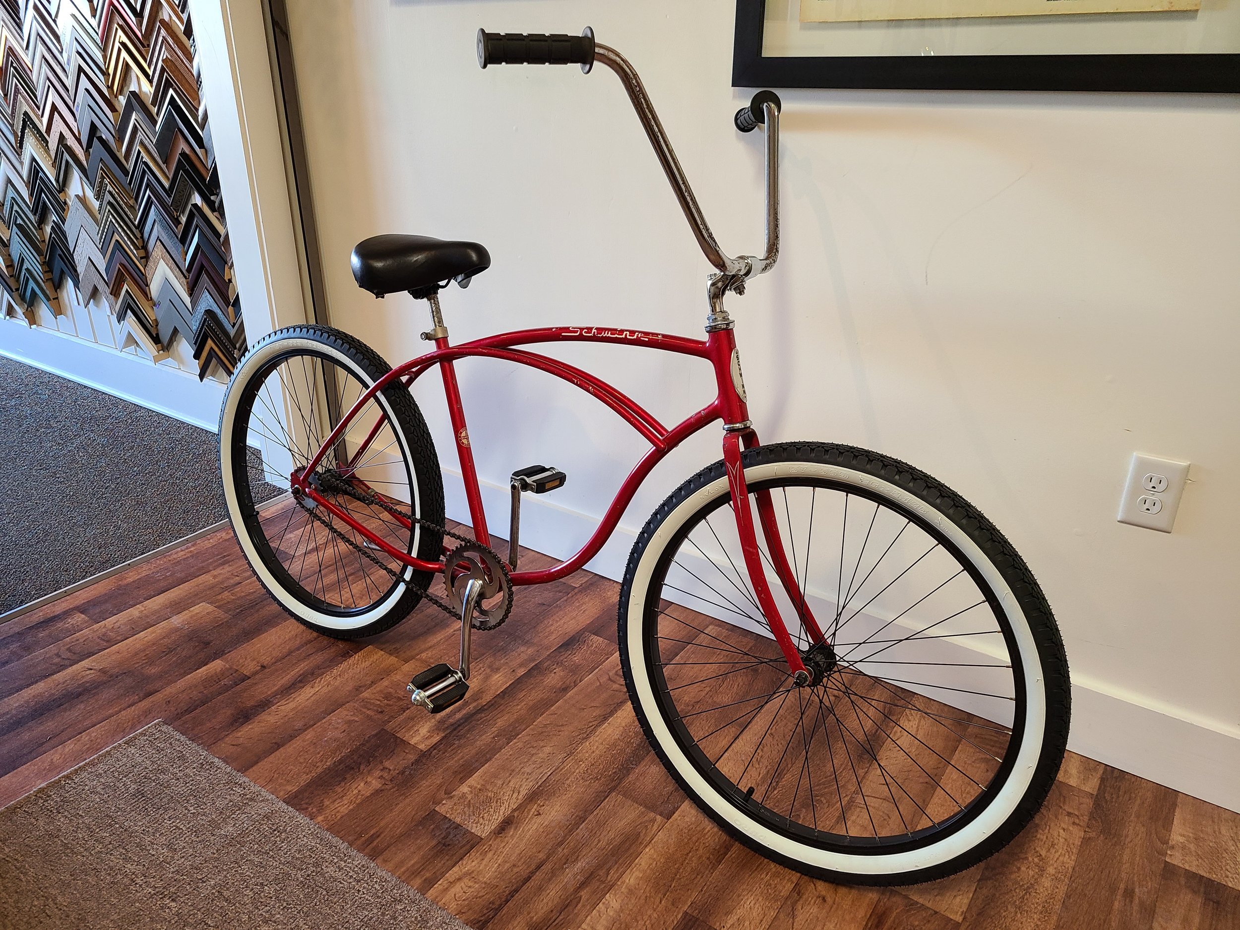 Red Bike.jpg