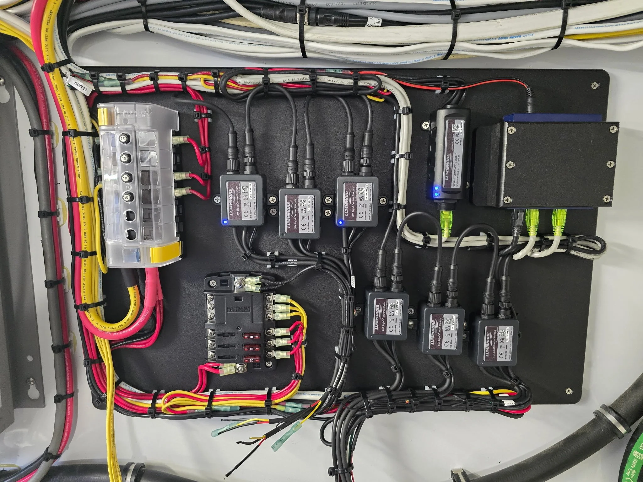 Electrical1.jpg