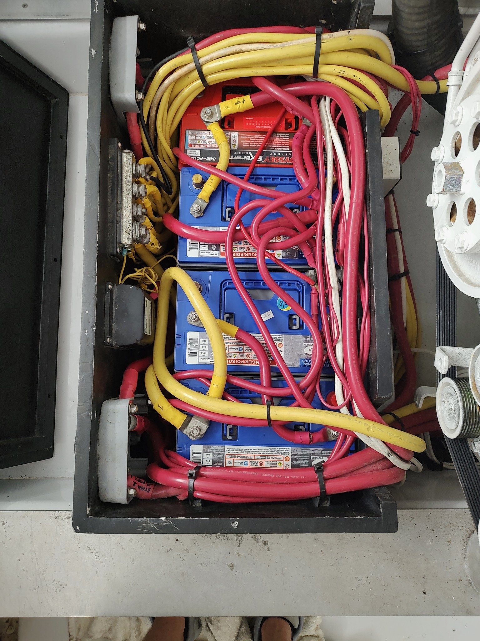 2a95ea40-ed3b-453f-977e-a79df28b6da8 (1).jpg