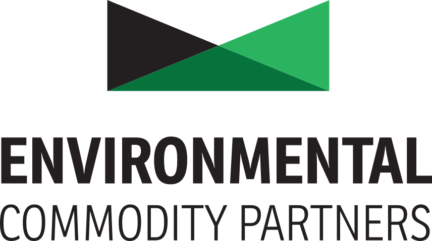 Environmental Commodity Partners LP