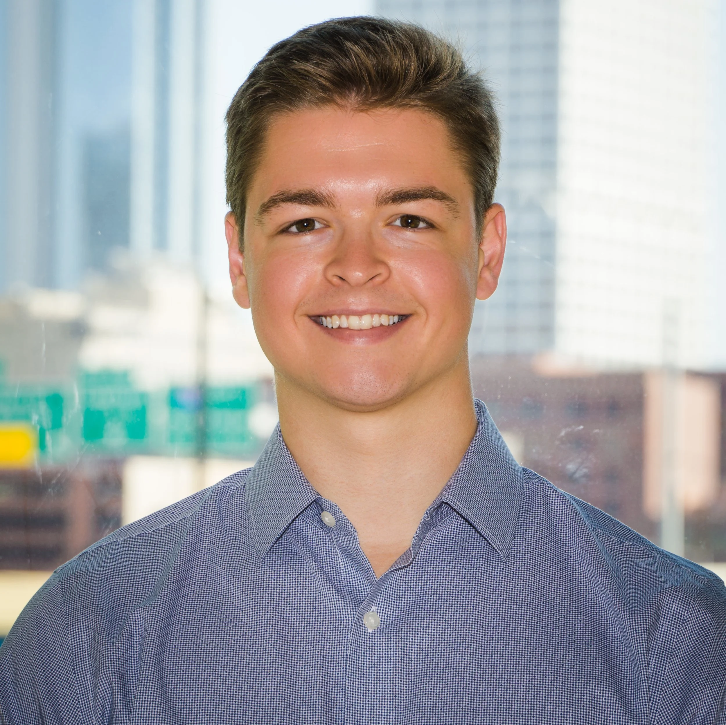 Alec Shaw Headshot.jpg