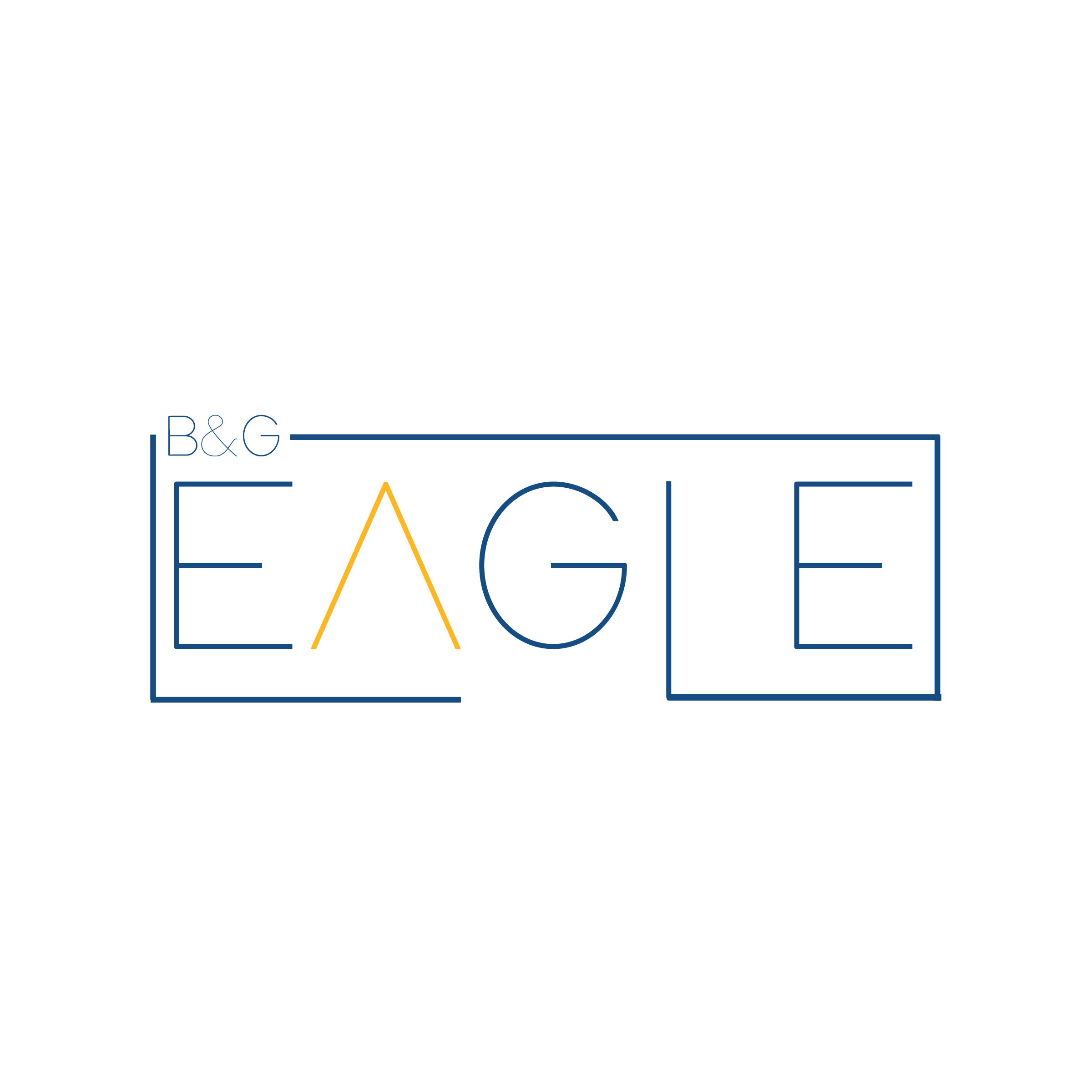 eagle logo.png