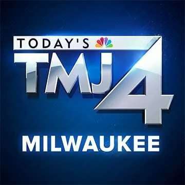tmj4.jpg