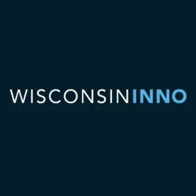 wisconsininno.jpg