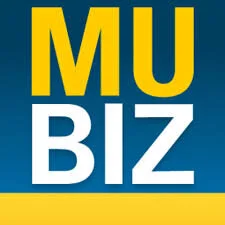 mubiz.jpg